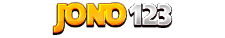 JONO123
